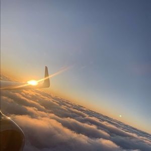 Meet your Posher, Karoline